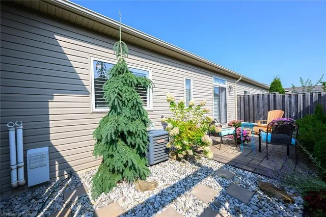 Additional image 25 of 14 Murphy Lane