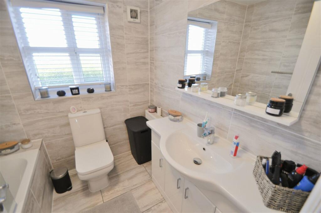 Additional image 35 of Goodwood Drive, Moreton