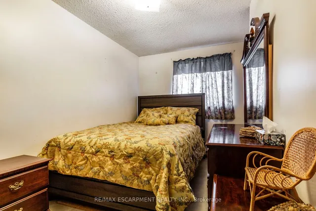 Additional image 25 of 1295 Cannon St