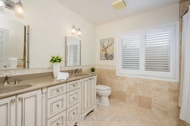 Additional image 26 of 4011 Lantern Lane