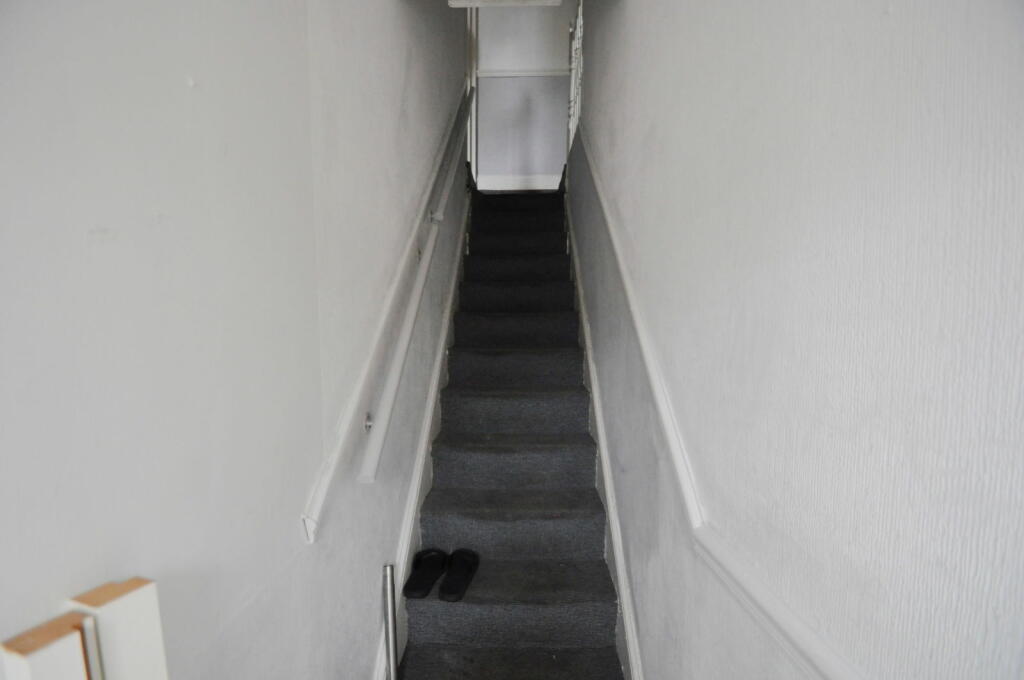 Additional image 6 of Church Road, Birkenhead