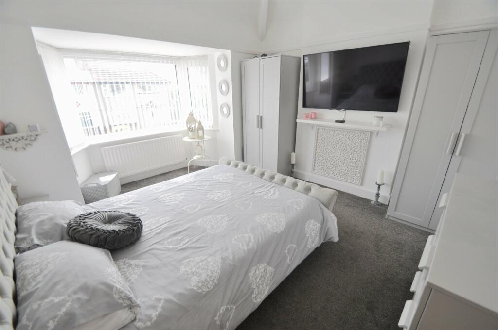 Additional image 33 of Broadway Avenue, Wallasey