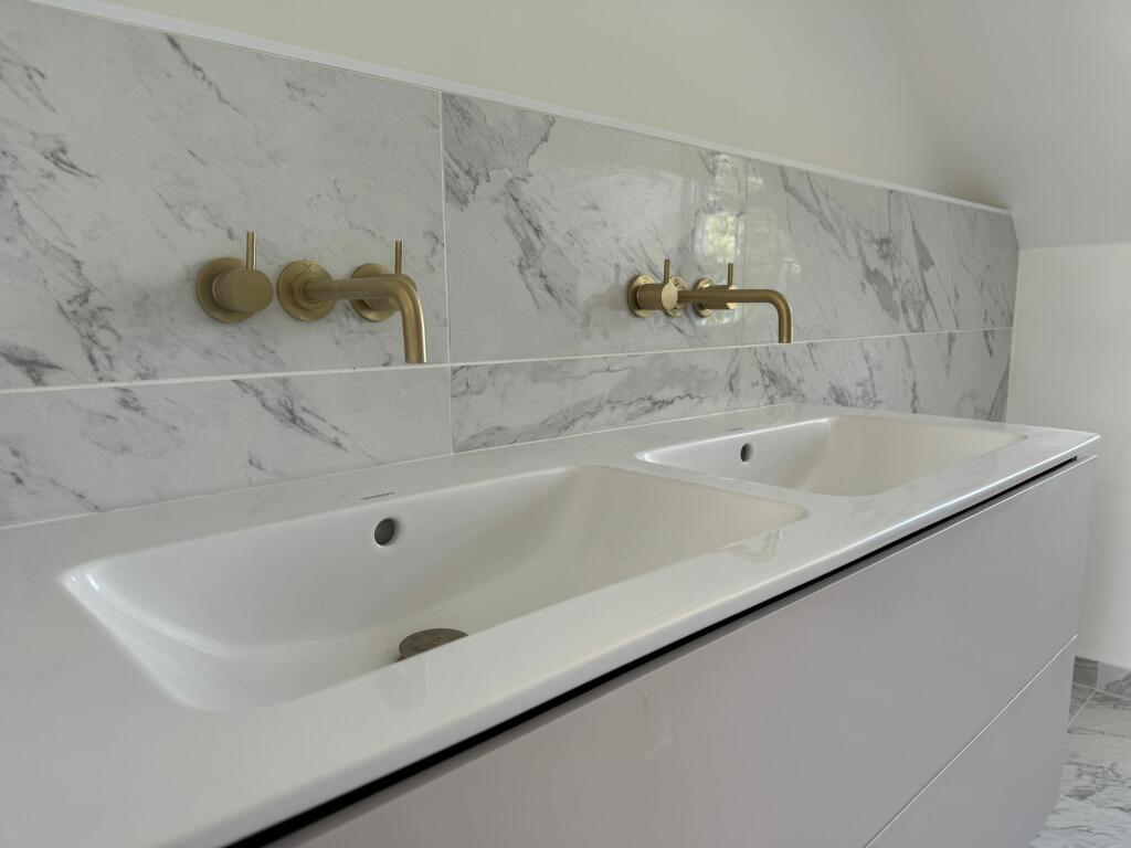 Additional image 12 of Sibbersfield Lane, Farndon, CH3