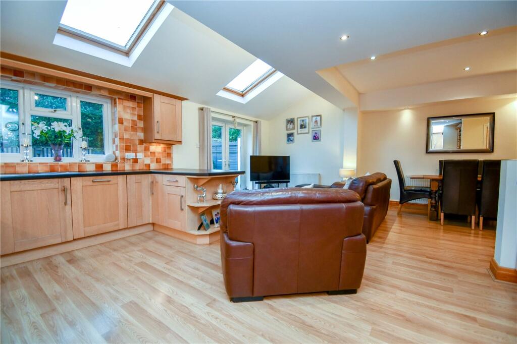 Additional image 17 of Milner Road, Heswall, Wirral