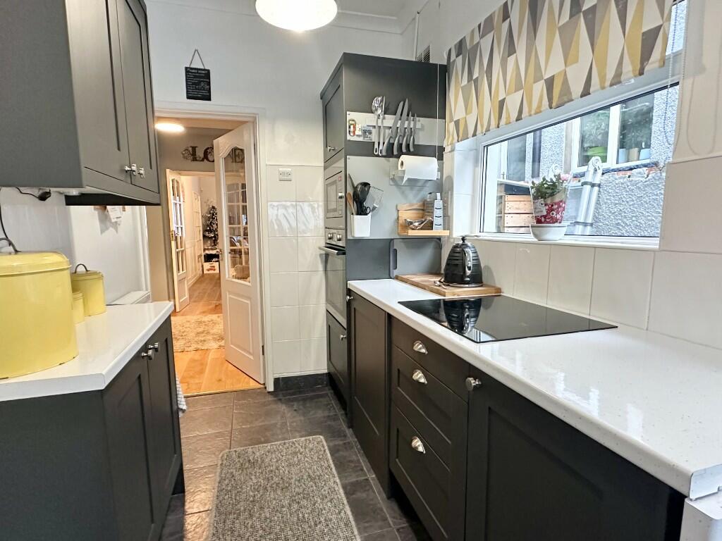 Additional image 7 of Oaklands, Troedyrhiw, Merthyr Tydfil, CF48 4LP