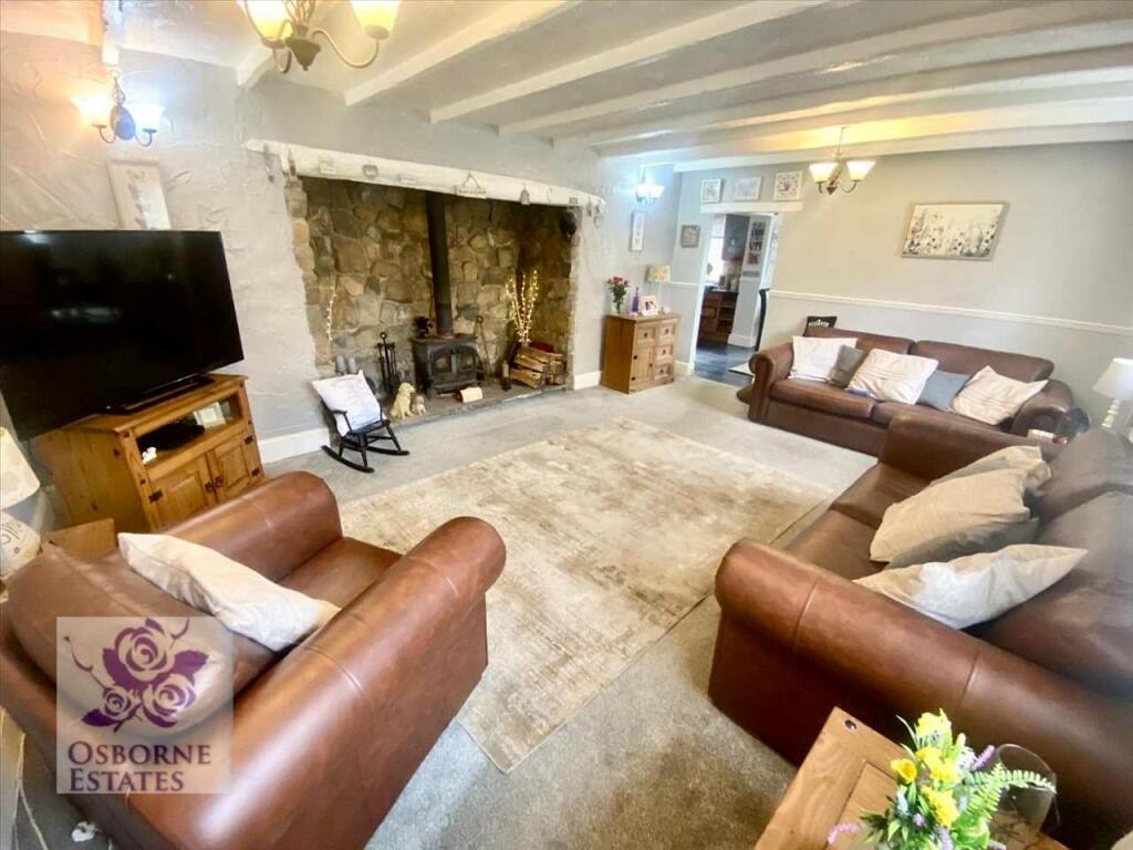 Additional image 7 of Pleasant View Bungalow, Blackmill, Bridgend