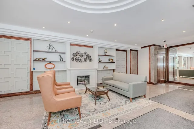 Additional image 35 of 190 Manitoba St Unit 605