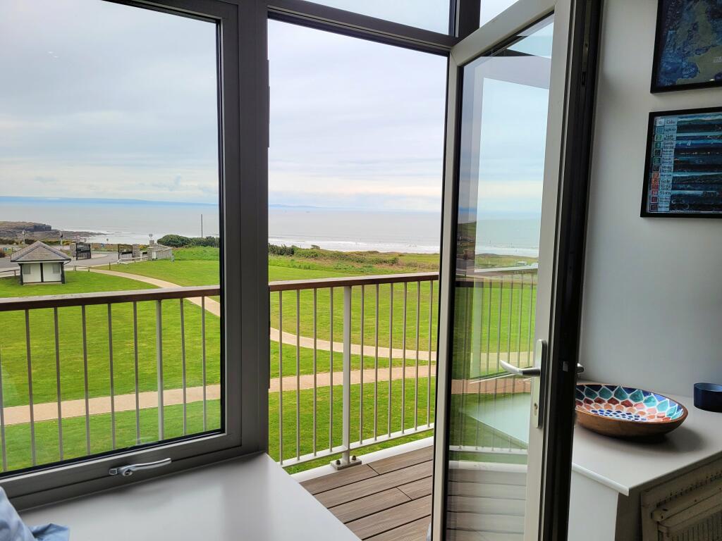 Additional image 9 of THE REST, REST BAY, PORTHCAWL, CF36 3UP