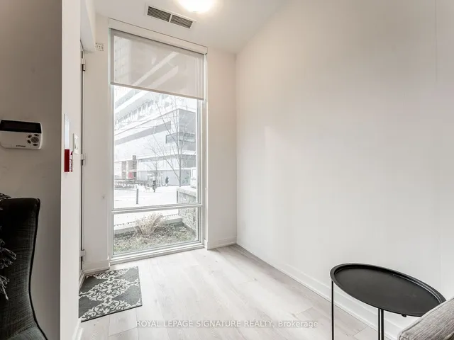 Additional image 8 of 50 Ordnance St Unit 107