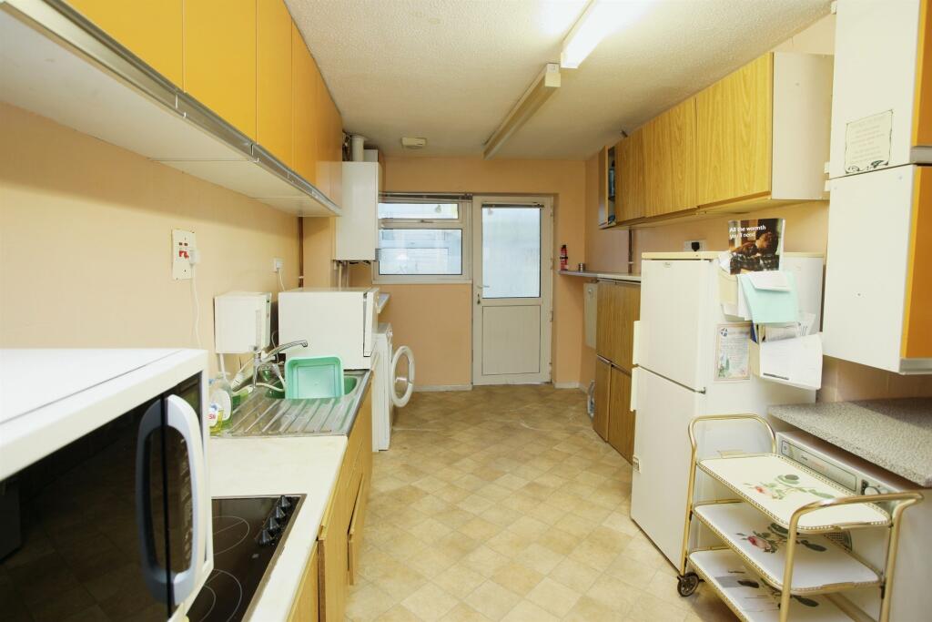 Additional image 5 of Glyn Llwyfen, Llanbradach, CAERPHILLY