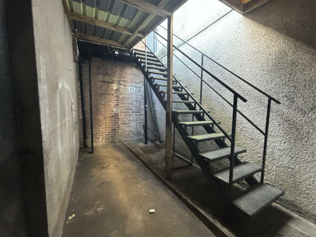 Additional image 5 of Cowbridge Road East, Cardiff