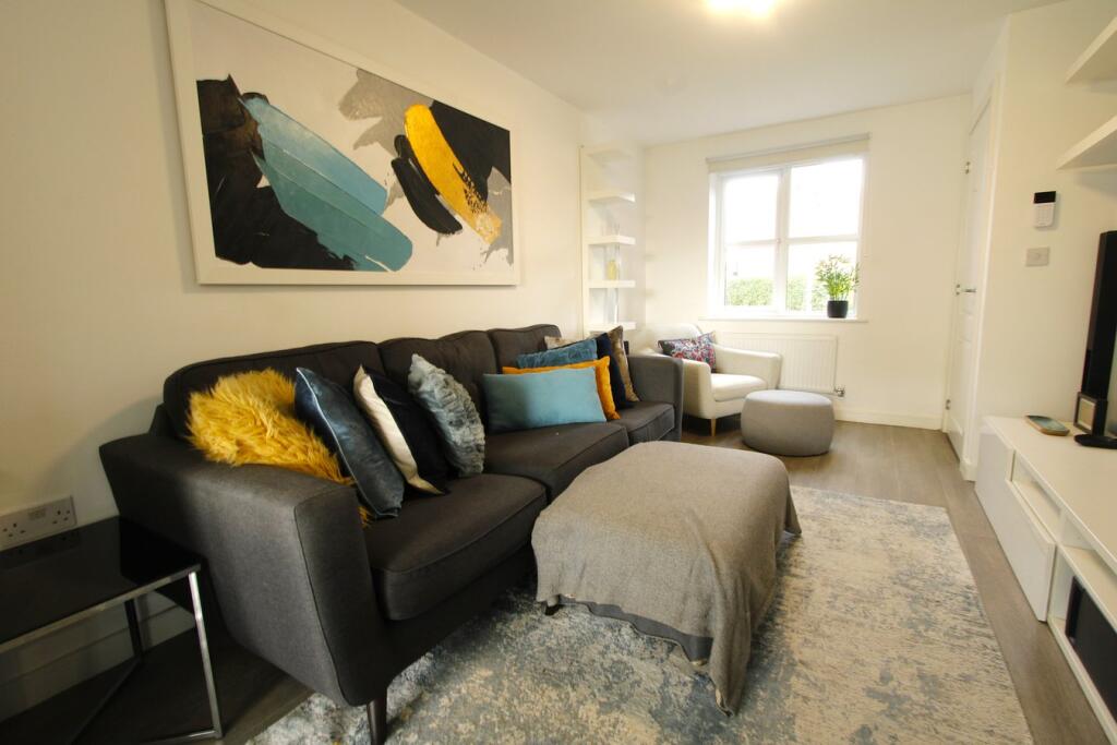 Additional image 19 of Cotton Meadows, Bolton, BL1