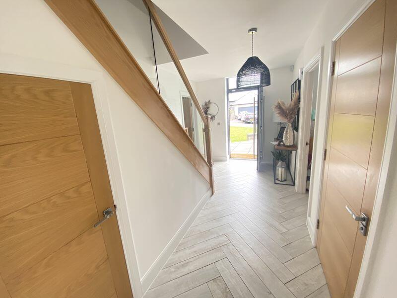 Additional image 19 of 16 Craig Yr Eos Avenue, Ogmore By Sea, The Vale of Glamorgan CF32 0PF