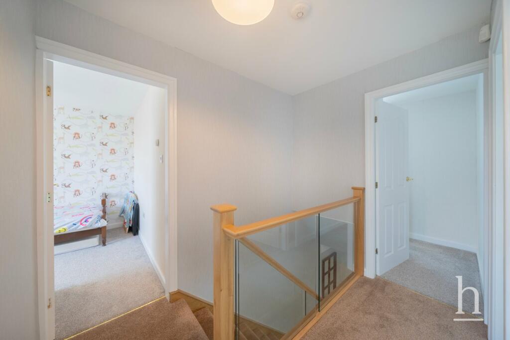 Additional image 9 of Plymyard Avenue, Bromborough, CH62