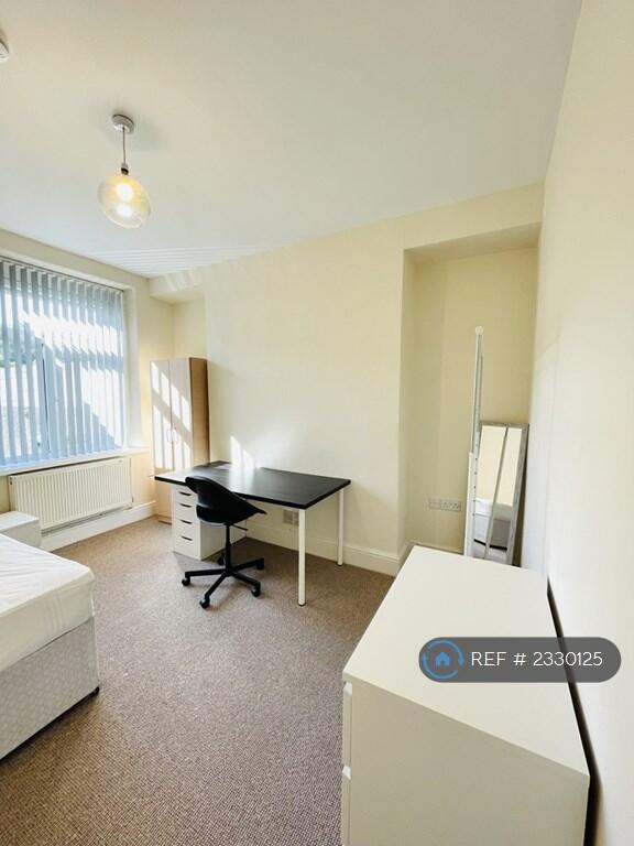 Additional image 14 of Meadow Street, Treforest, CF37