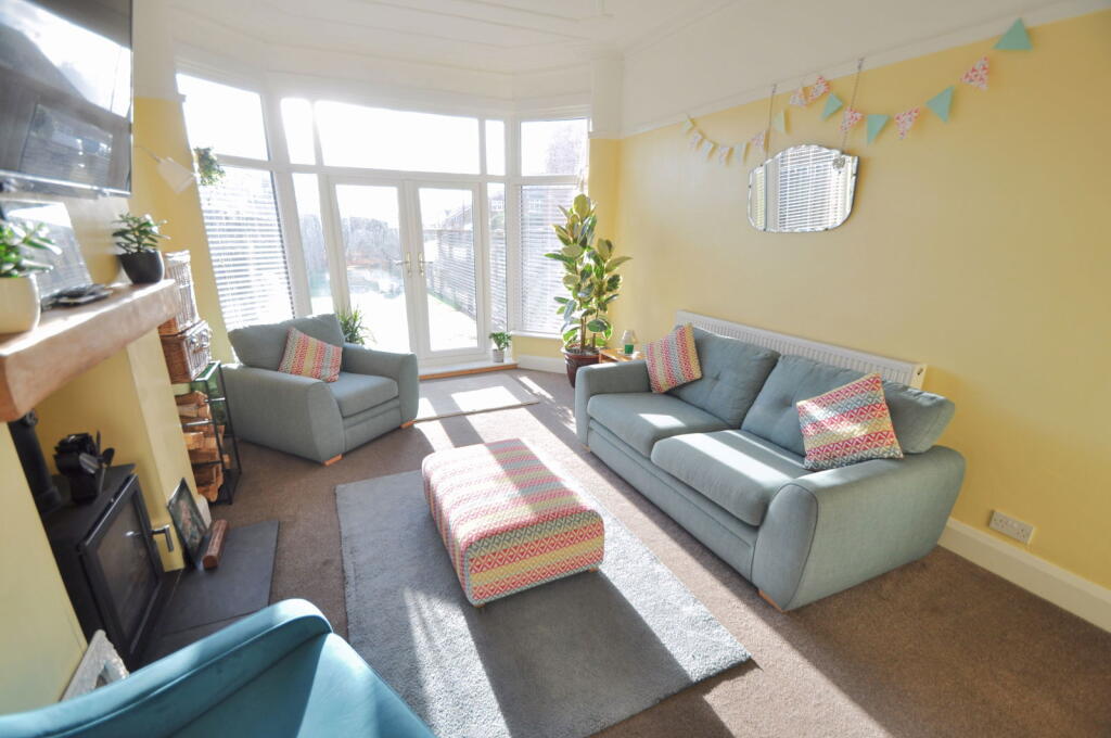 Additional image 14 of Leasowe Road, Wallasey Village