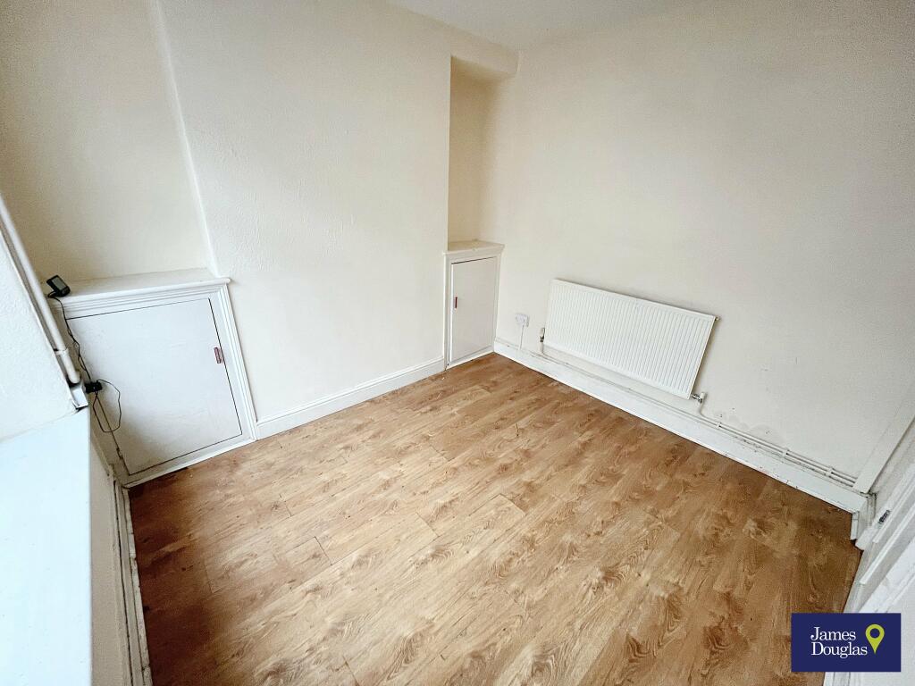 Additional image 7 of Brynglas Street, Merthyr Tydfil,