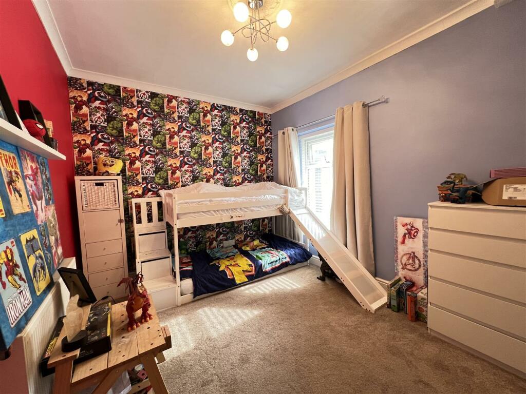 Additional image 11 of Llewelyn Street, Aberdare