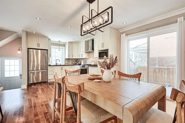 Additional image 12 of 158 Roslin Ave