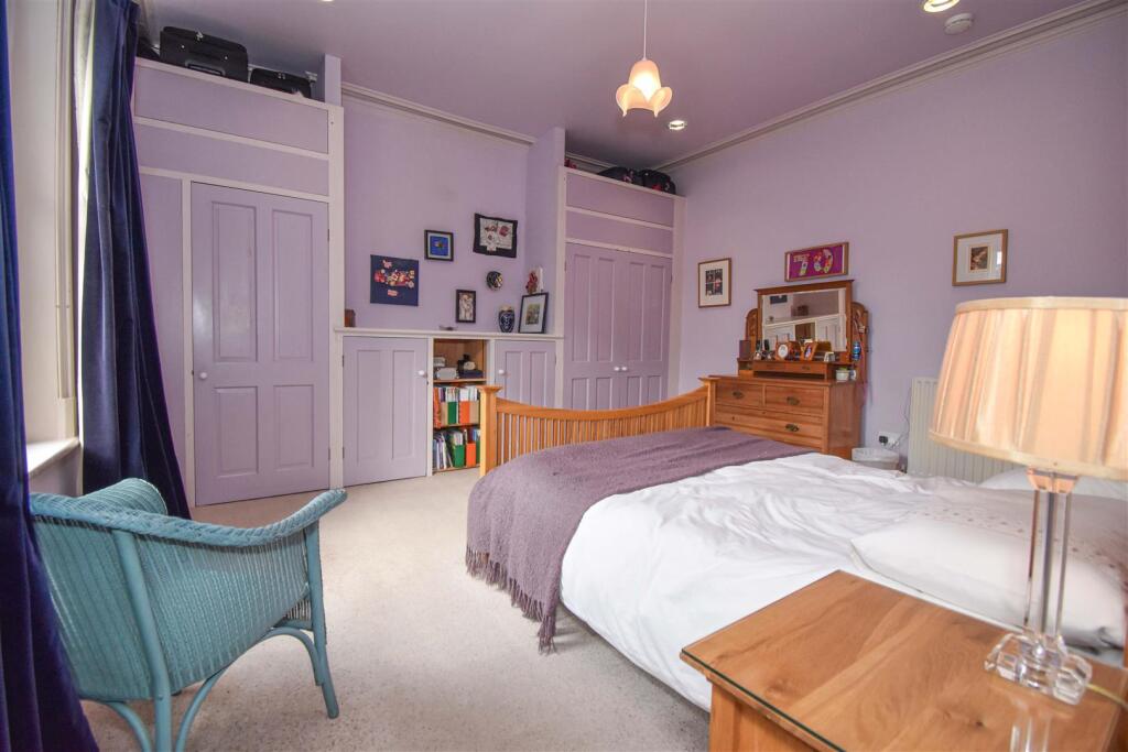 Additional image 23 of Appleby-In-Westmorland