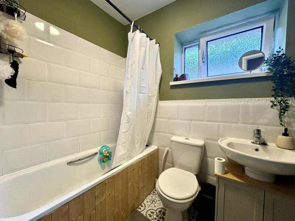 Additional image 17 of Pentrebach Road, Pontypridd
