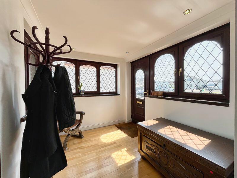 Additional image 29 of 6 Long Acre Court, Porthcawl, Bridgend, CF36 3TJ