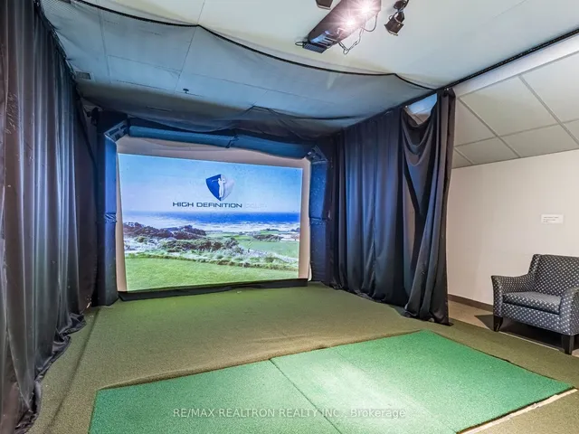 Additional image 39 of 1070 Sheppard Ave Unit 206