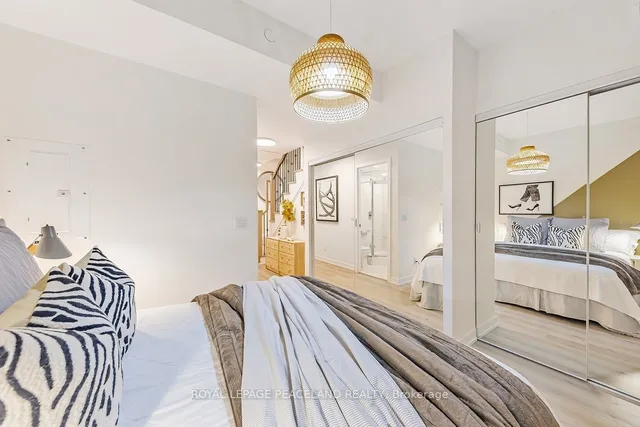 Additional image 18 of 266 Finch Ave Unit 15