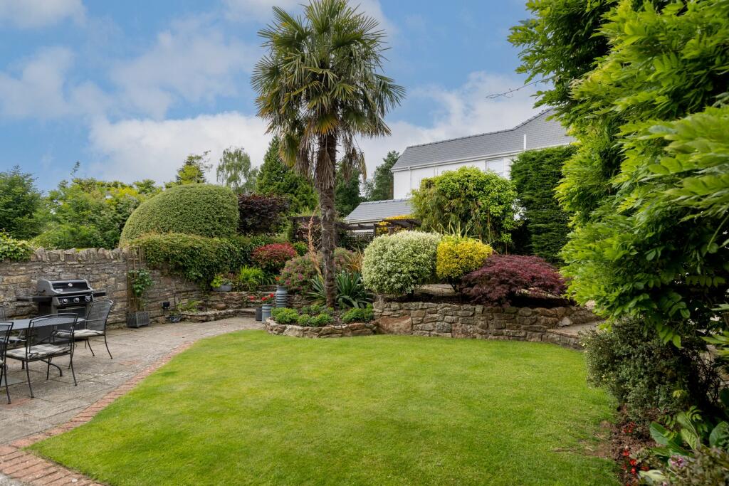 Additional image 45 of Highwalls Avenue, Dinas Powys