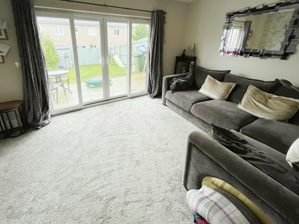 Additional image 3 of Alanbrooke Road, Saighton, Chester, Cheshire, CH3