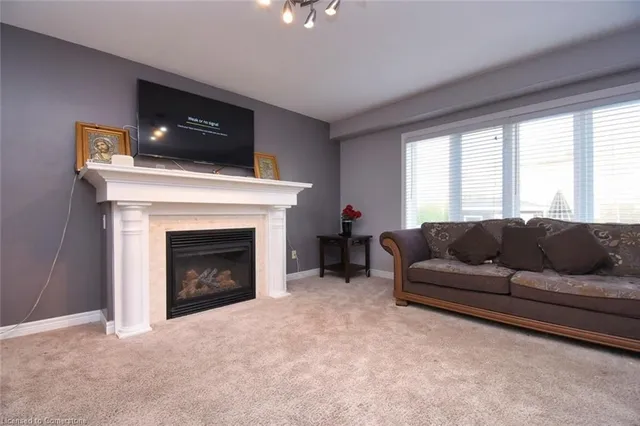 Additional image 6 of 30 Newlove St