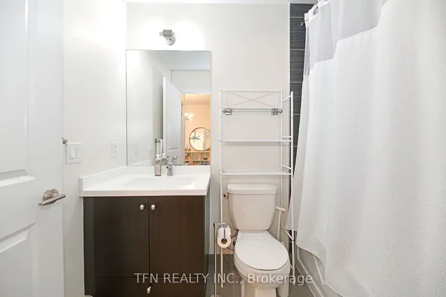 Additional image 20 of 530 St Clair Ave Unit 1605