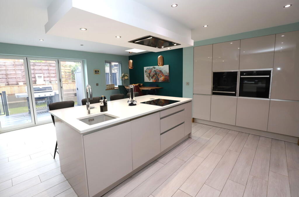 Additional image 7 of Leyton Drive, Bury, BL9 9TS