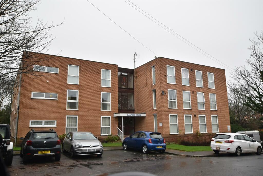 Additional image 2 of Portfolio of 6 Tenanted Apartments for Sale