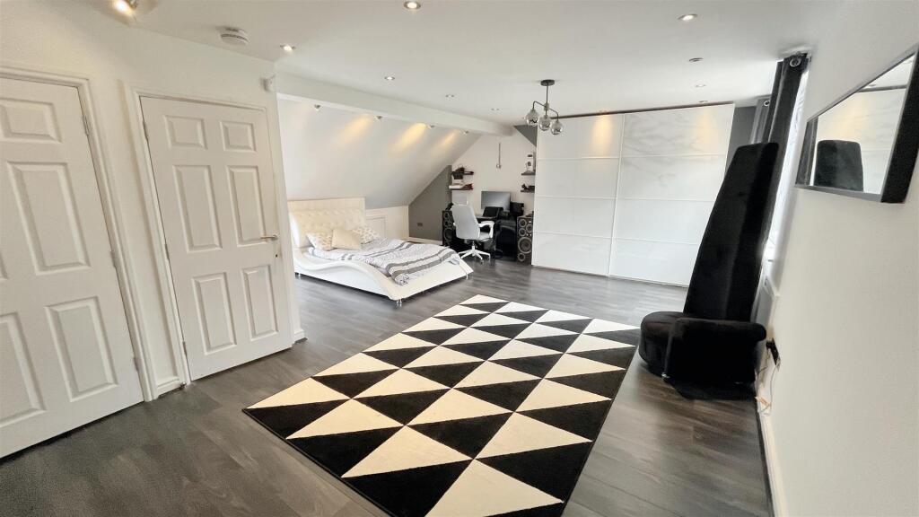 Additional image 20 of Green Road, Moseley