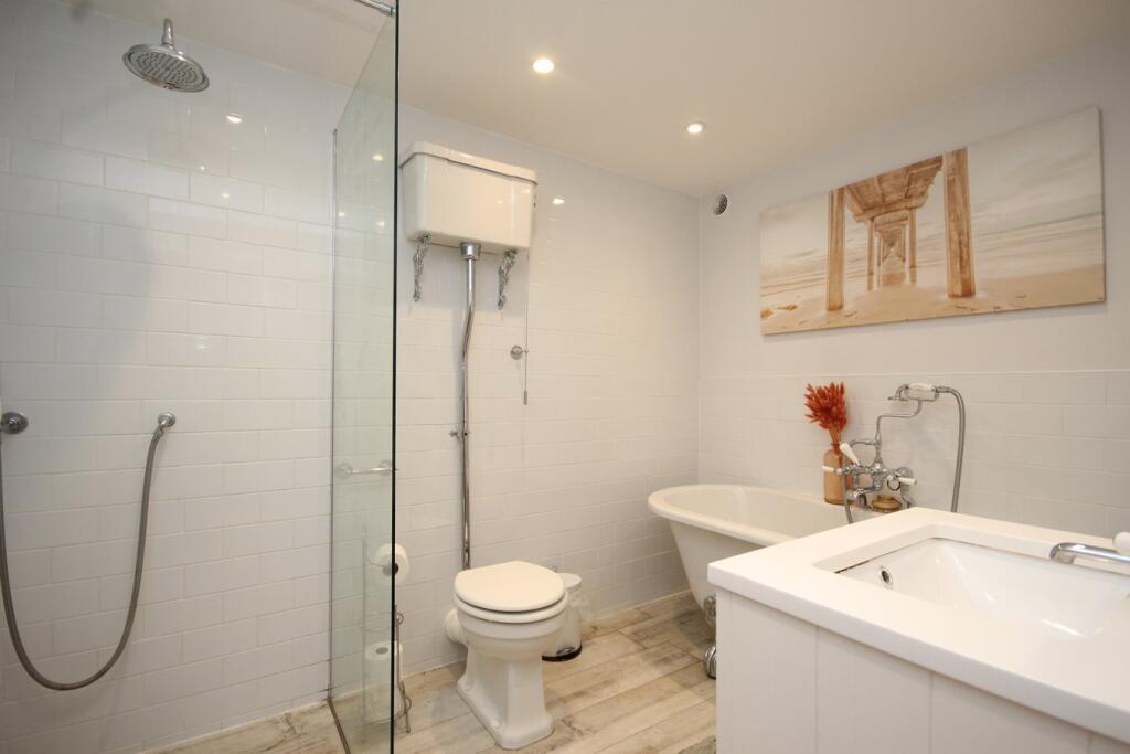 Additional image 13 of Mckinley Road, WEST CLIFF, BH4