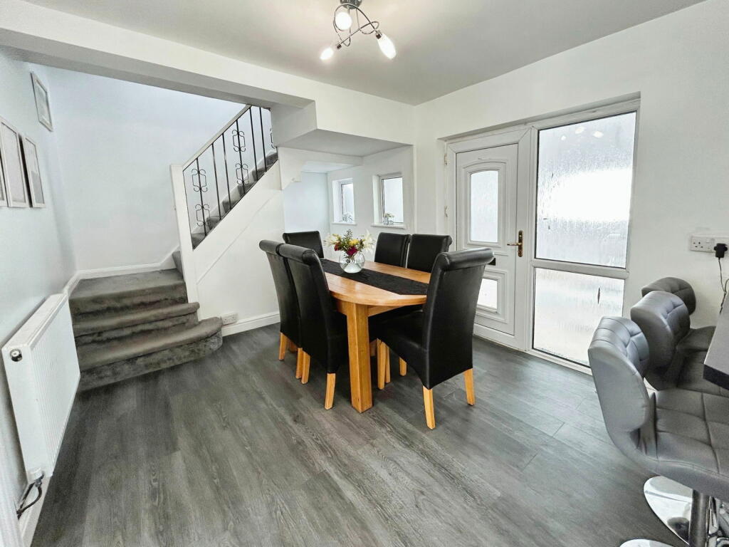 Additional image 4 of St. Christophers Road, Porthcawl, CF36 5RY