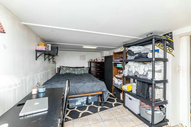 Additional image 29 of 109 Virginia Ave