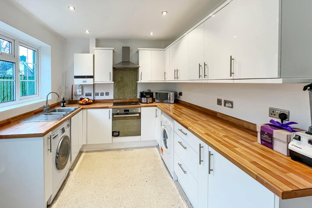 Additional image 4 of Horsham Road, Findon, Worthing, West Sussex