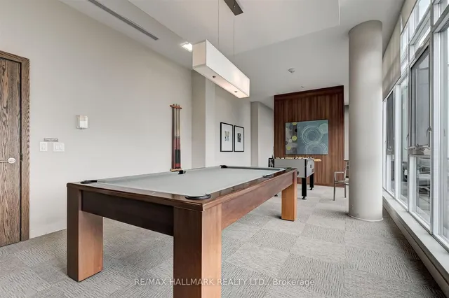 Additional image 25 of 260 Sackville St Unit 506