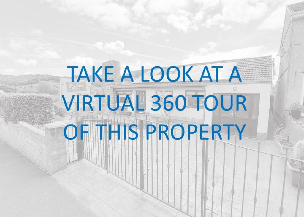 Additional image 28 of Mill View Estate, Maesteg