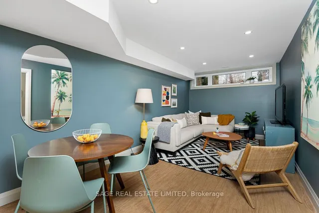 Additional image 33 of 30 Montye Ave