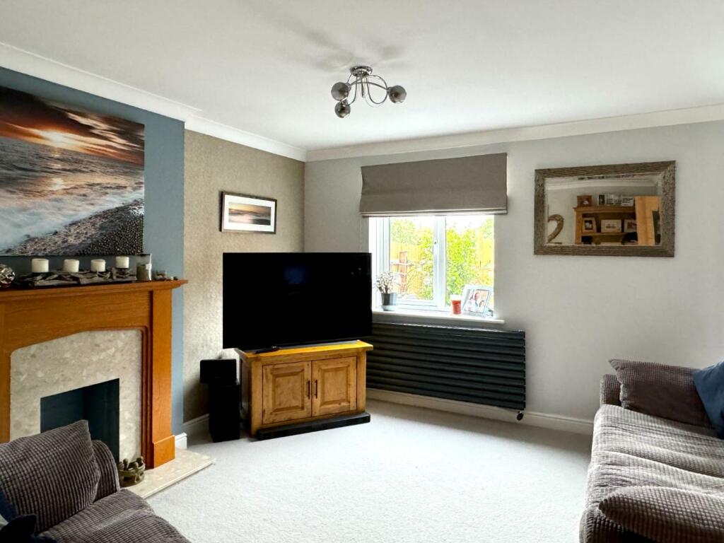 Additional image 5 of Tair Gwaun, Penarth