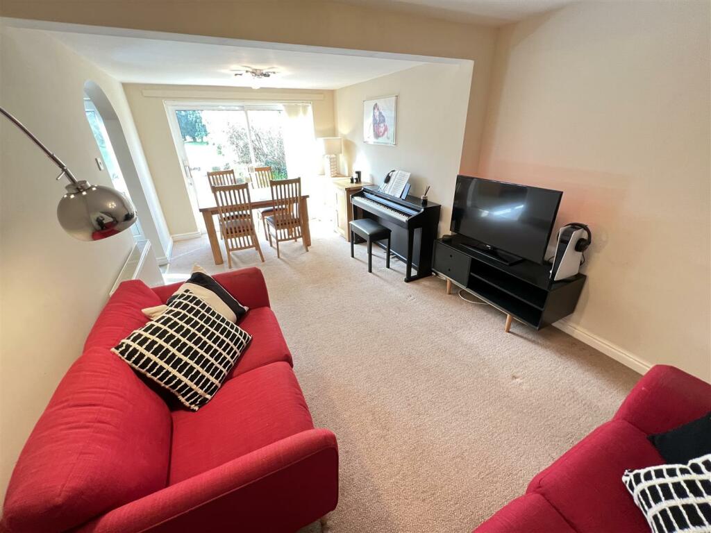 Additional image 14 of Nelson Drive, Pensby, Wirral