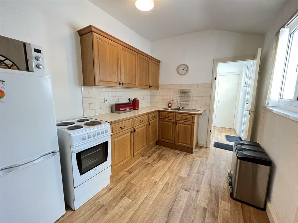 Additional image 9 of Dean Street, Aberdare