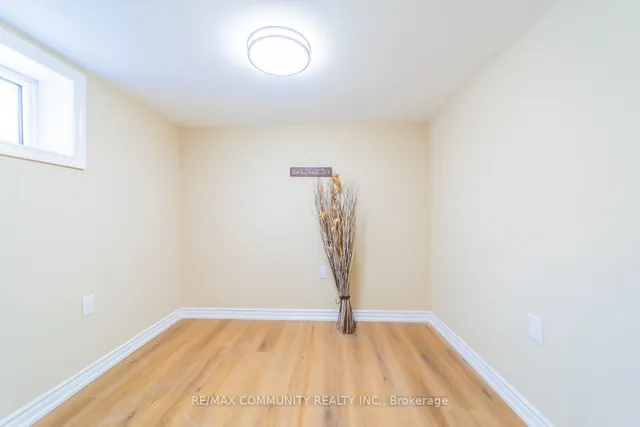 Additional image 27 of 45 Barrymore Rd