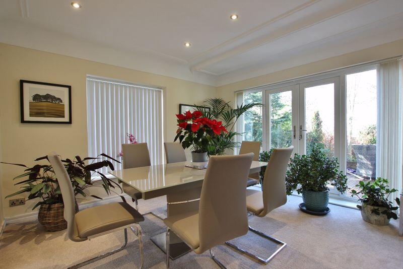 Additional image 9 of Westwood Road, Prenton, Wirral
