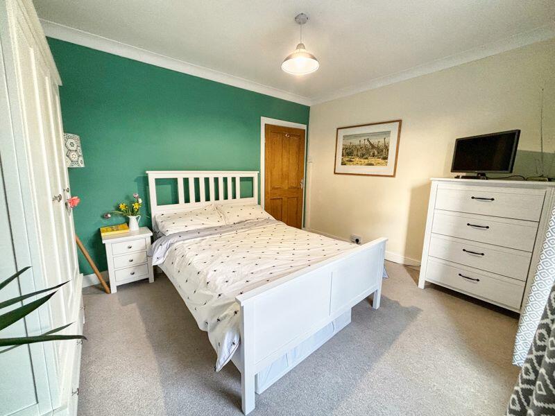 Additional image 11 of 6 Pentwyn Road, Pencoed, Bridgend, CF35 6SB