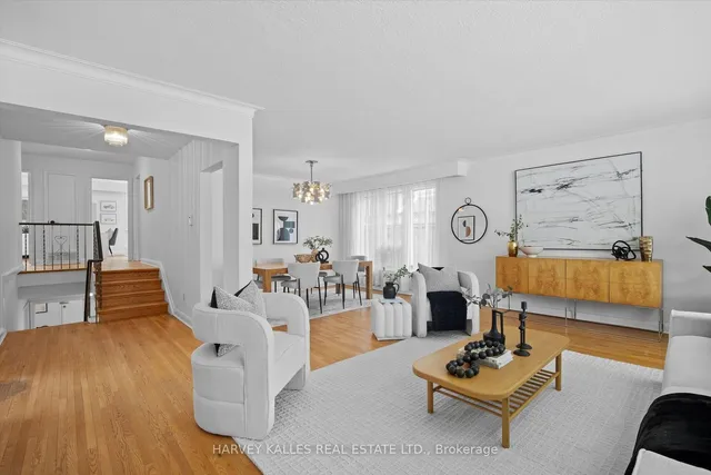 Additional image 6 of 121 Hove St