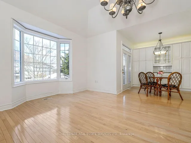 Additional image 12 of 20 Kopperfield Lane